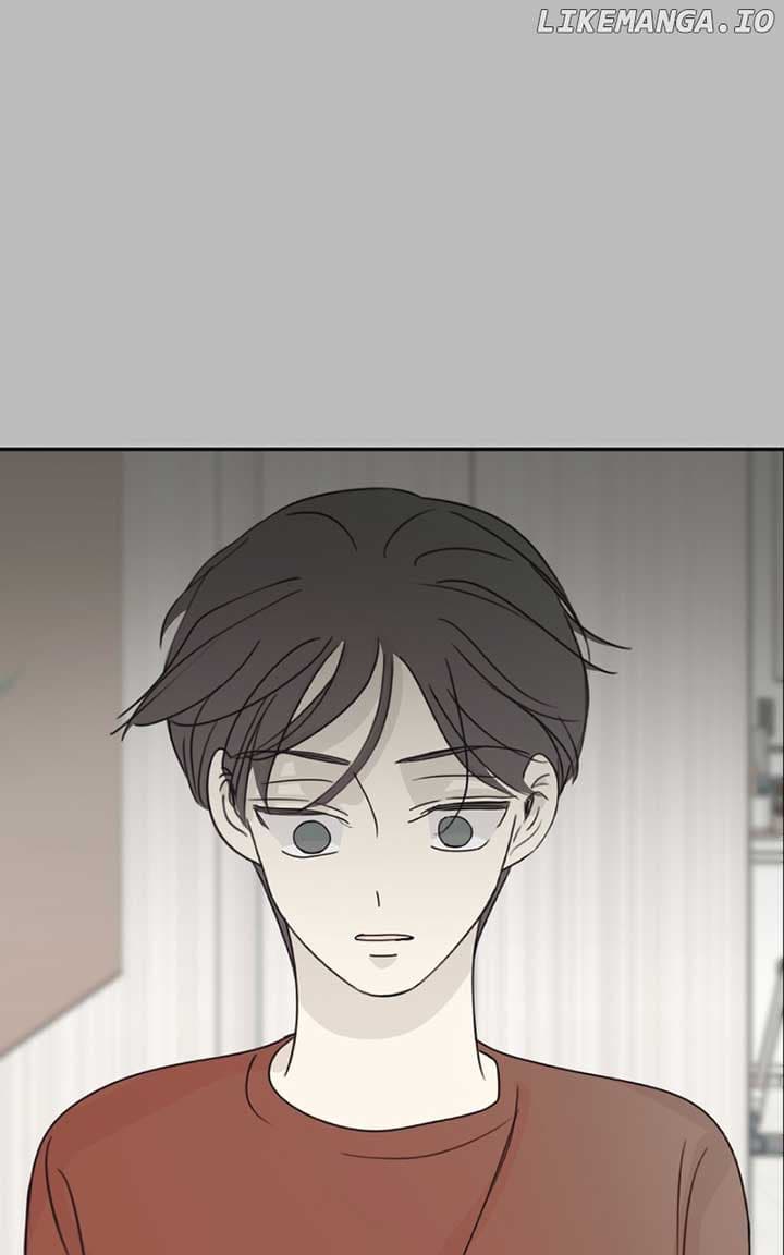 Page https://readmanhwaverse.com/images/the-password-is-002/chapter-22/ch_22_103.jpg
