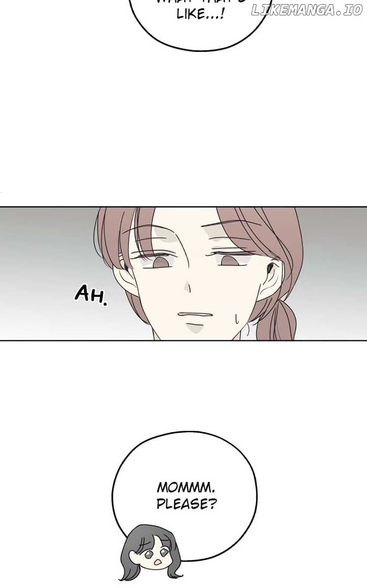 Page https://readmanhwaverse.com/images/the-password-is-002/chapter-22/ch_22_11.jpg