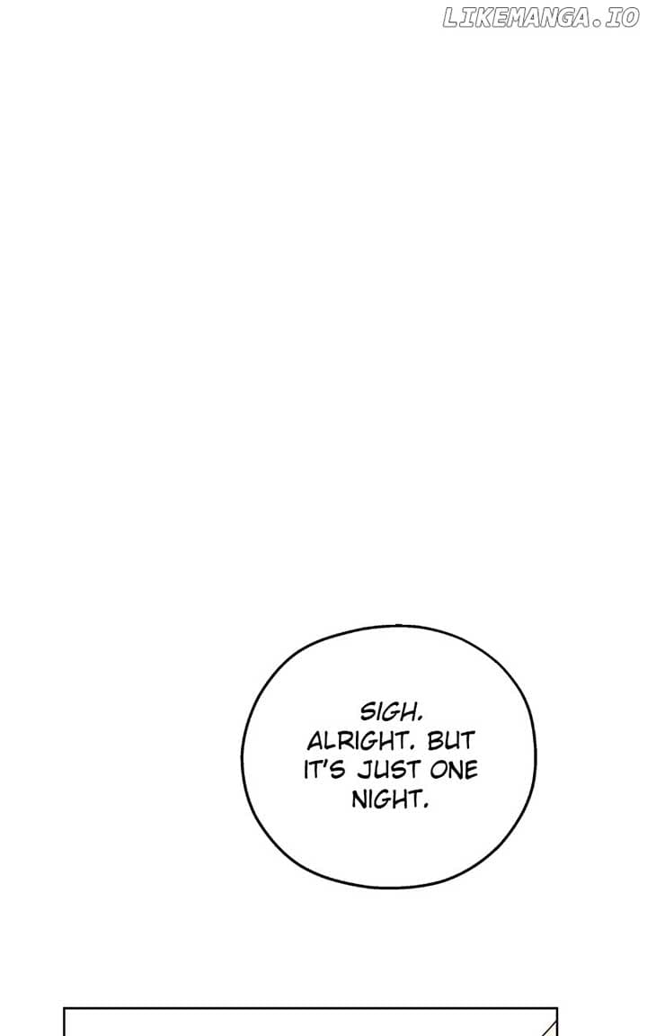 Page https://readmanhwaverse.com/images/the-password-is-002/chapter-22/ch_22_12.jpg
