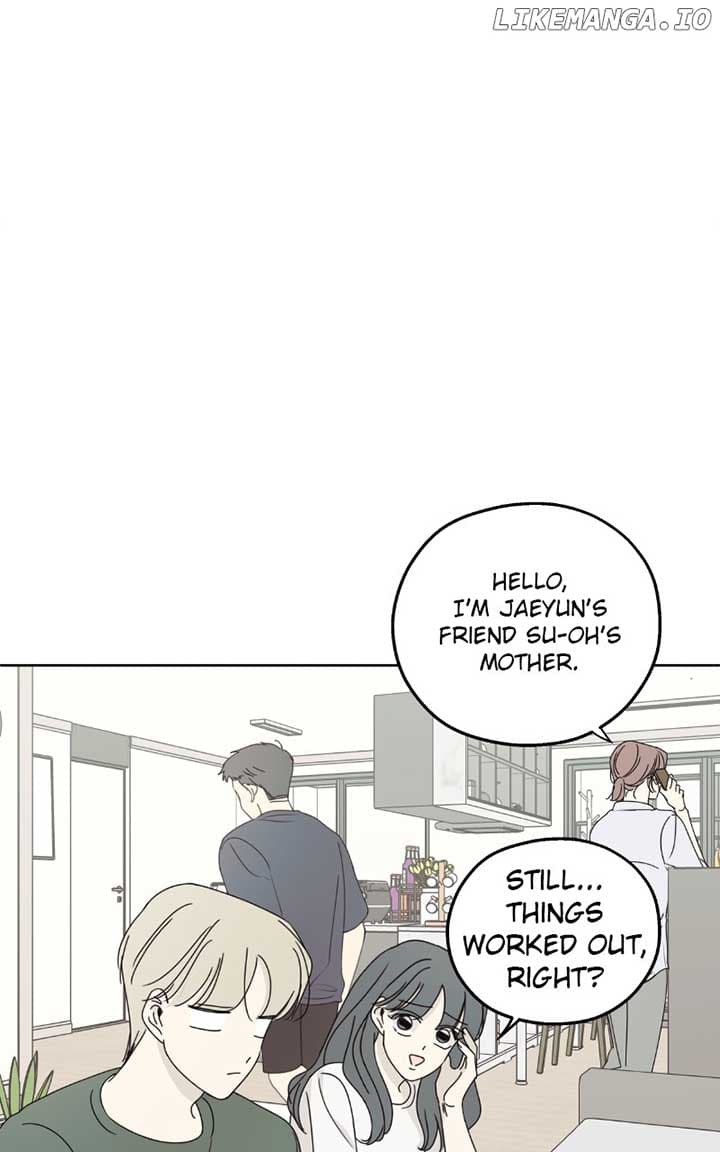 Page https://readmanhwaverse.com/images/the-password-is-002/chapter-22/ch_22_14.jpg