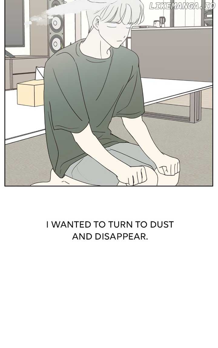 Page https://readmanhwaverse.com/images/the-password-is-002/chapter-22/ch_22_16.jpg