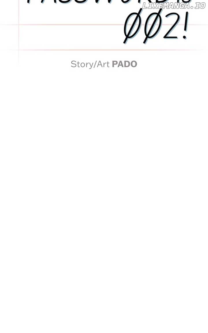 Page https://readmanhwaverse.com/images/the-password-is-002/chapter-22/ch_22_18.jpg