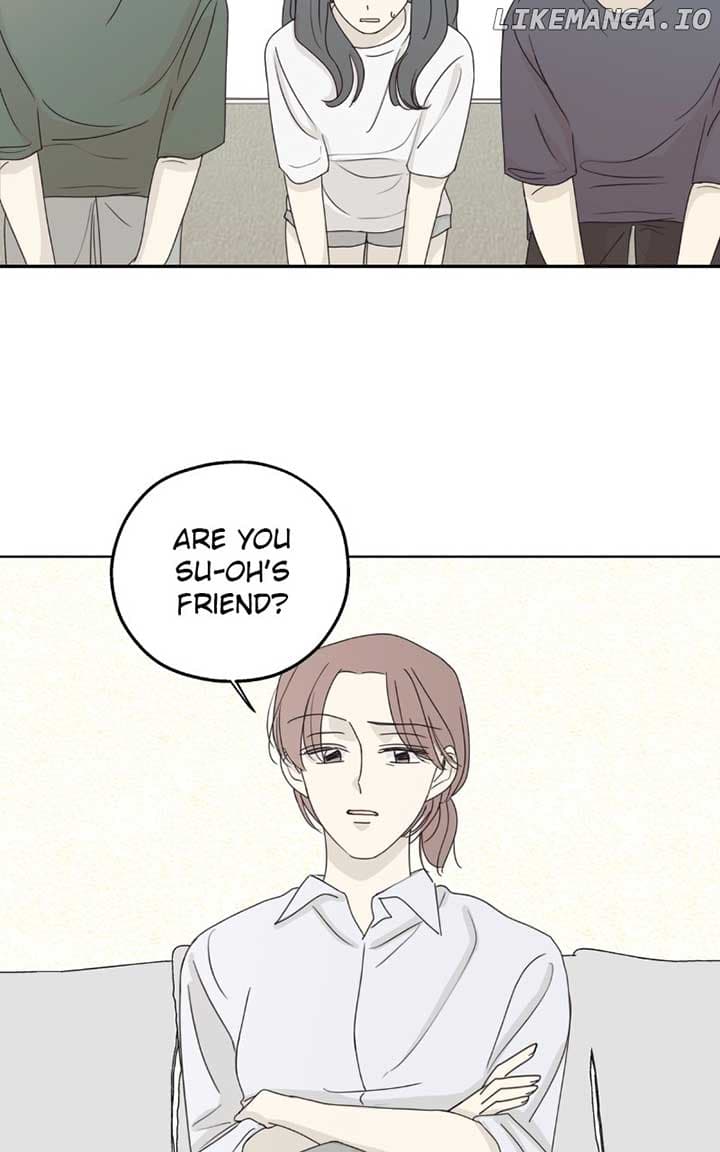 Page https://readmanhwaverse.com/images/the-password-is-002/chapter-22/ch_22_2.jpg