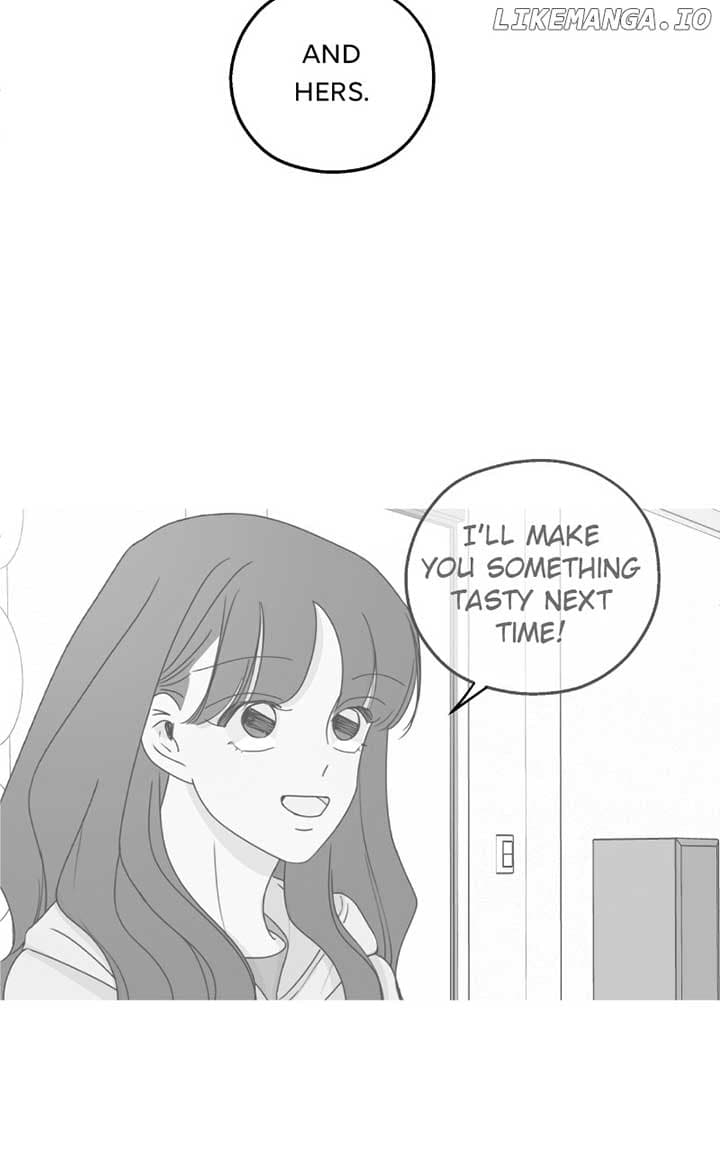 Page https://readmanhwaverse.com/images/the-password-is-002/chapter-22/ch_22_21.jpg