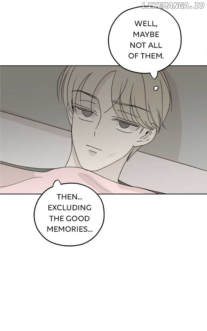 Page https://readmanhwaverse.com/images/the-password-is-002/chapter-22/ch_22_22.jpg