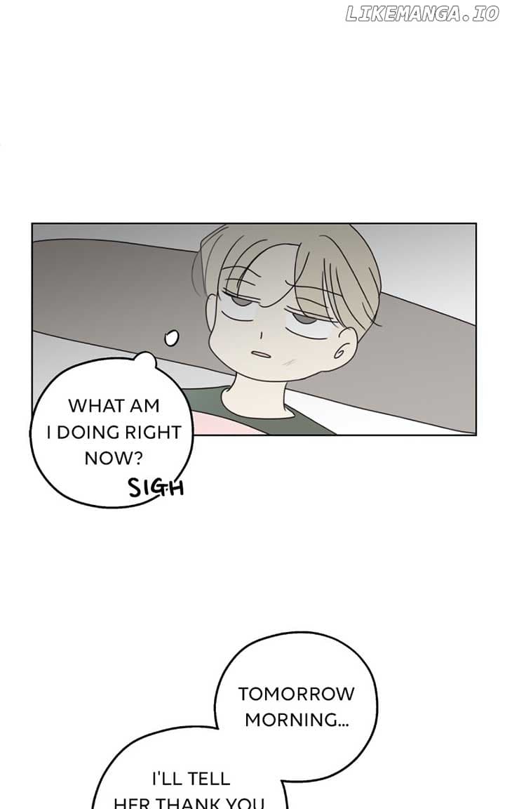 Page https://readmanhwaverse.com/images/the-password-is-002/chapter-22/ch_22_23.jpg