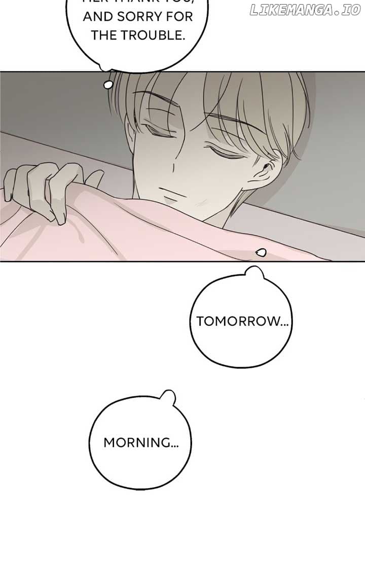 Page https://readmanhwaverse.com/images/the-password-is-002/chapter-22/ch_22_24.jpg