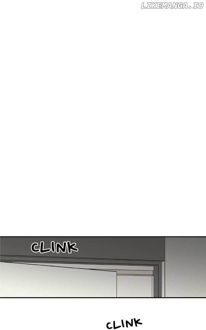 Page https://readmanhwaverse.com/images/the-password-is-002/chapter-22/ch_22_25.jpg