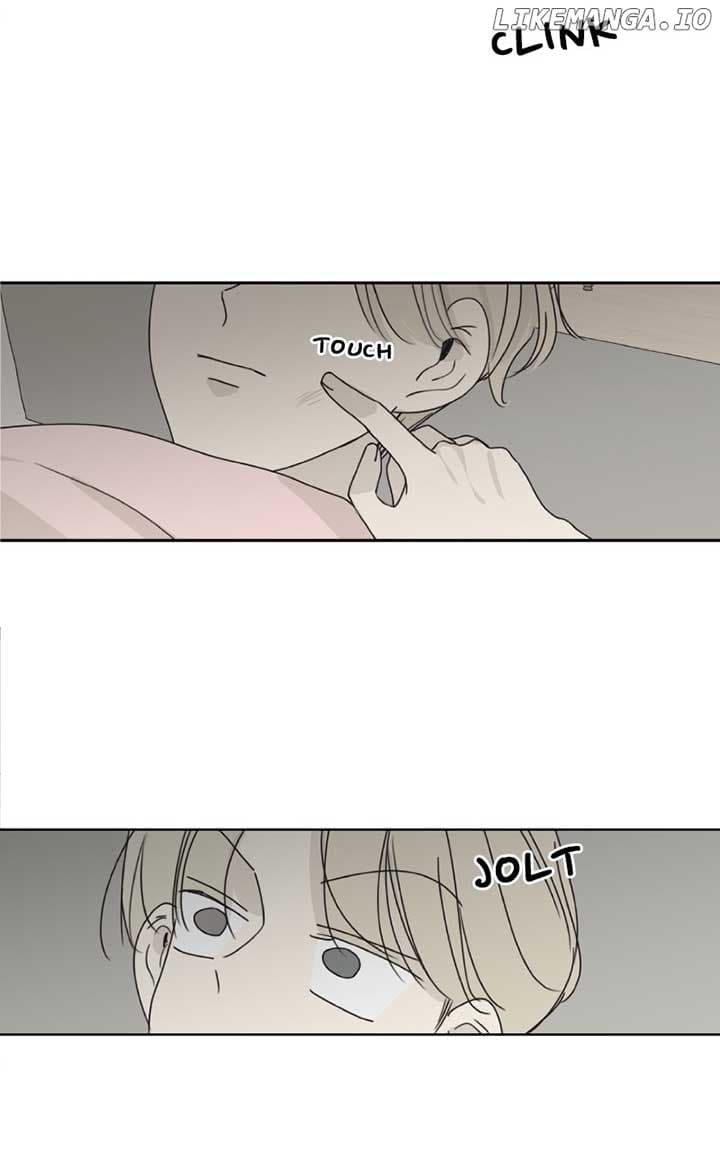 Page https://readmanhwaverse.com/images/the-password-is-002/chapter-22/ch_22_26.jpg