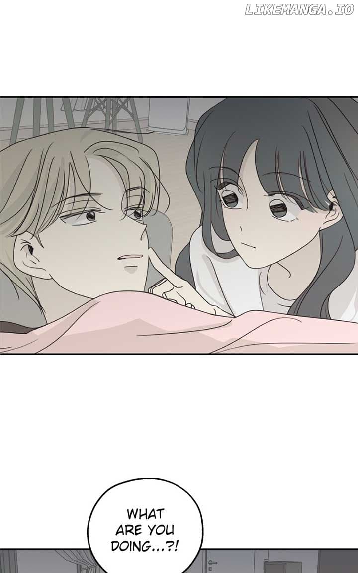 Page https://readmanhwaverse.com/images/the-password-is-002/chapter-22/ch_22_27.jpg