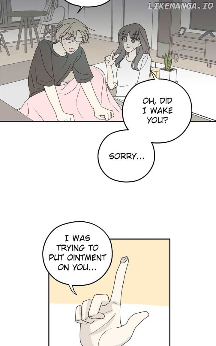 Page https://readmanhwaverse.com/images/the-password-is-002/chapter-22/ch_22_28.jpg