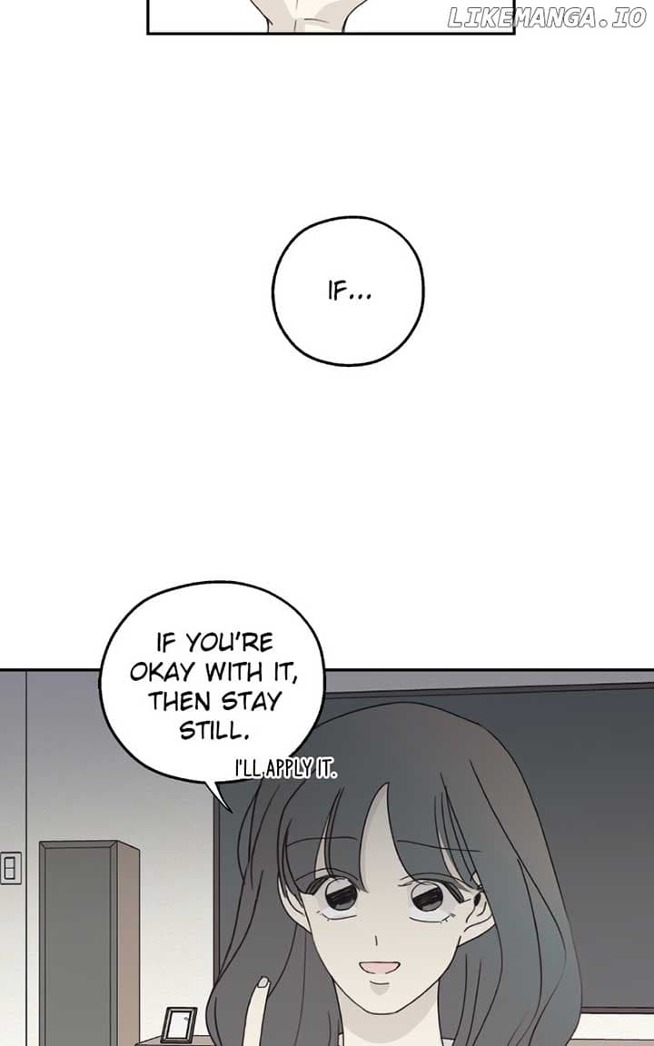 Page https://readmanhwaverse.com/images/the-password-is-002/chapter-22/ch_22_29.jpg