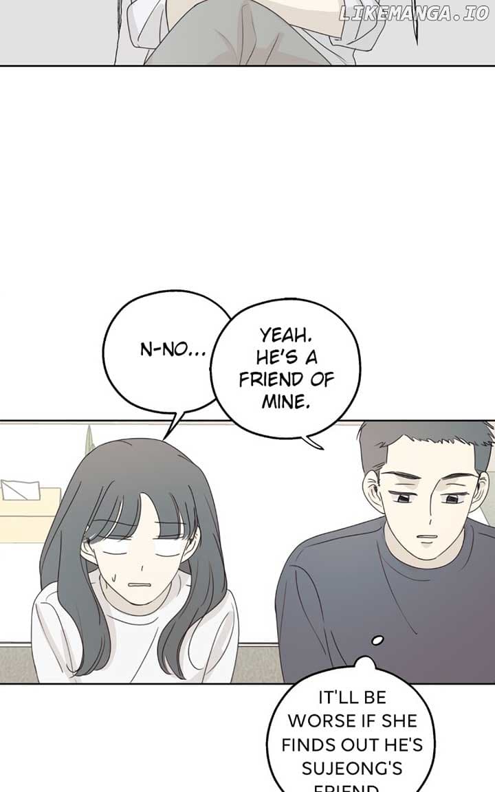 Page https://readmanhwaverse.com/images/the-password-is-002/chapter-22/ch_22_3.jpg