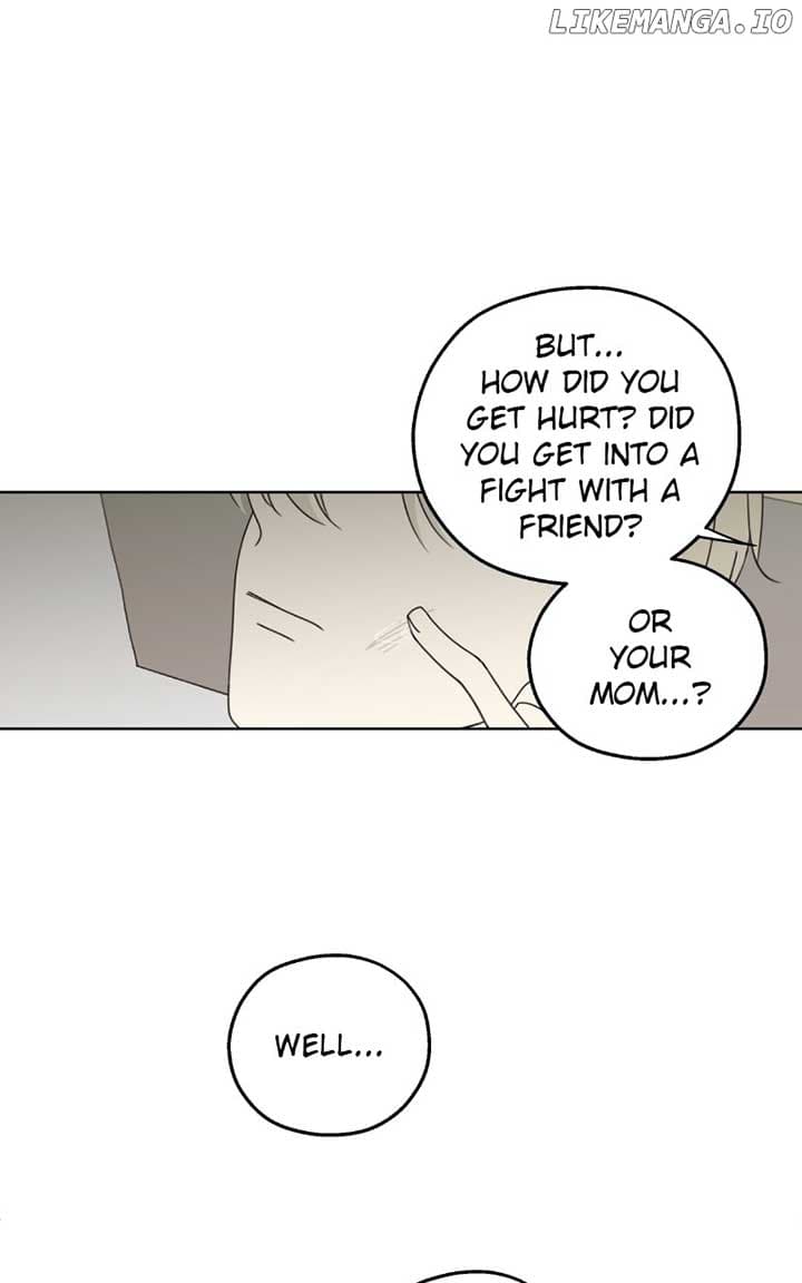 Page https://readmanhwaverse.com/images/the-password-is-002/chapter-22/ch_22_32.jpg