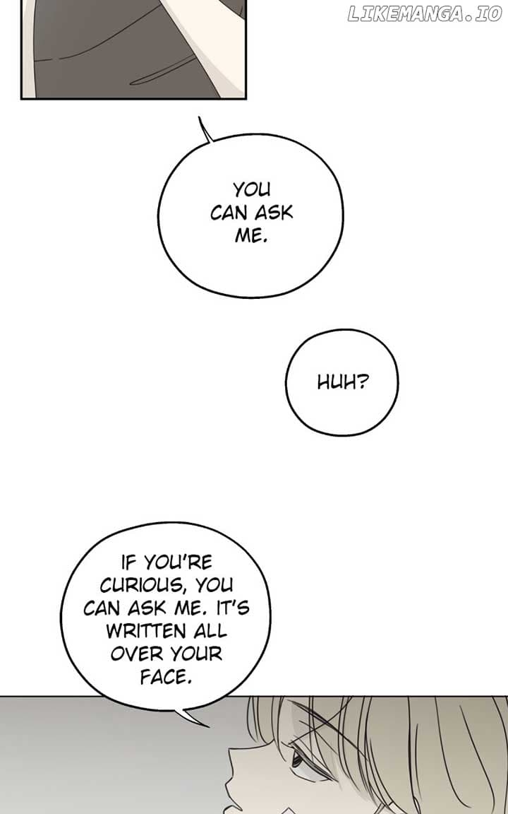 Page https://readmanhwaverse.com/images/the-password-is-002/chapter-22/ch_22_34.jpg