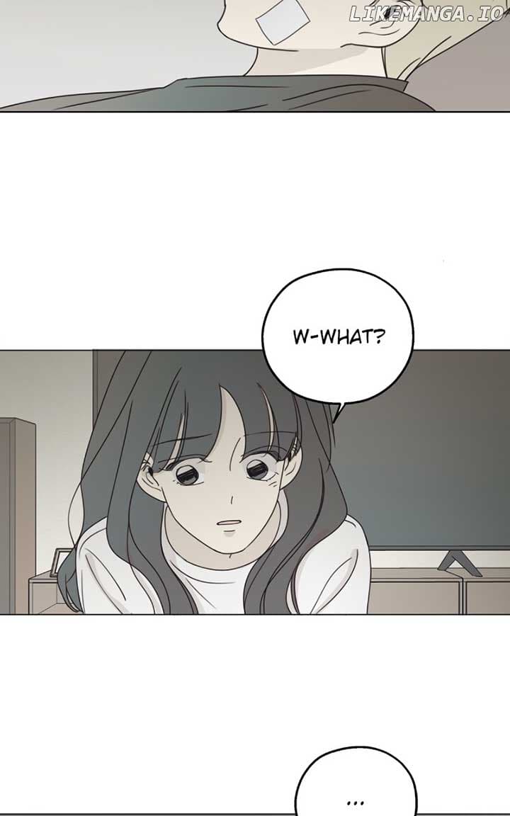 Page https://readmanhwaverse.com/images/the-password-is-002/chapter-22/ch_22_35.jpg