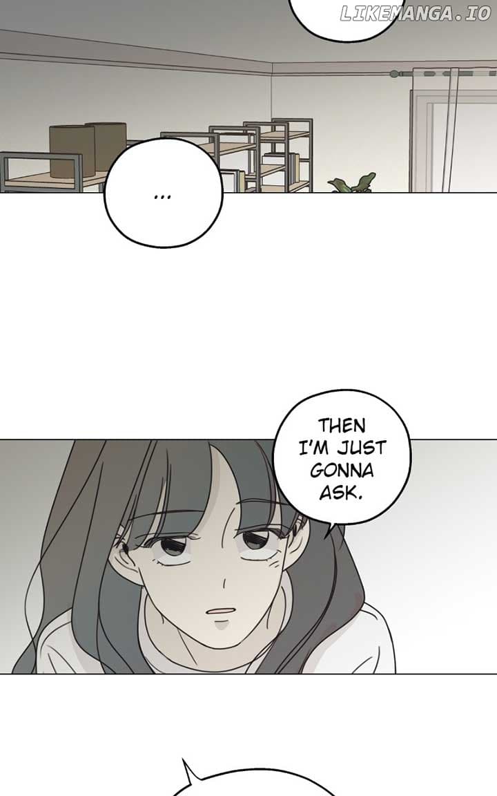 Page https://readmanhwaverse.com/images/the-password-is-002/chapter-22/ch_22_36.jpg