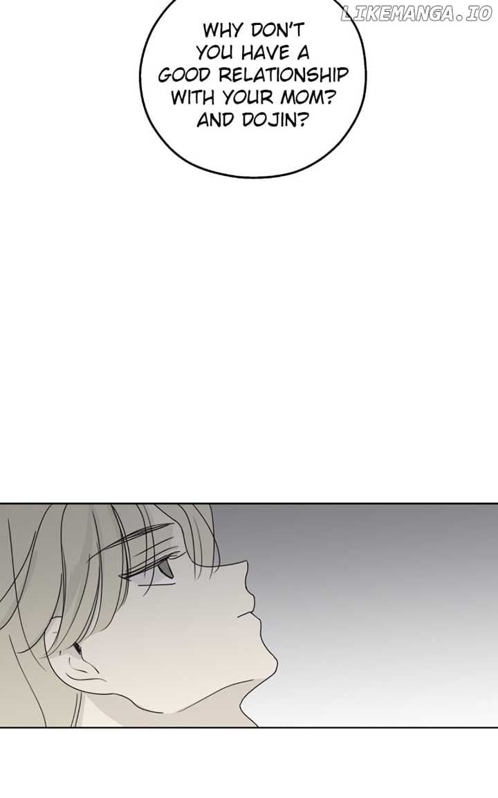 Page https://readmanhwaverse.com/images/the-password-is-002/chapter-22/ch_22_37.jpg