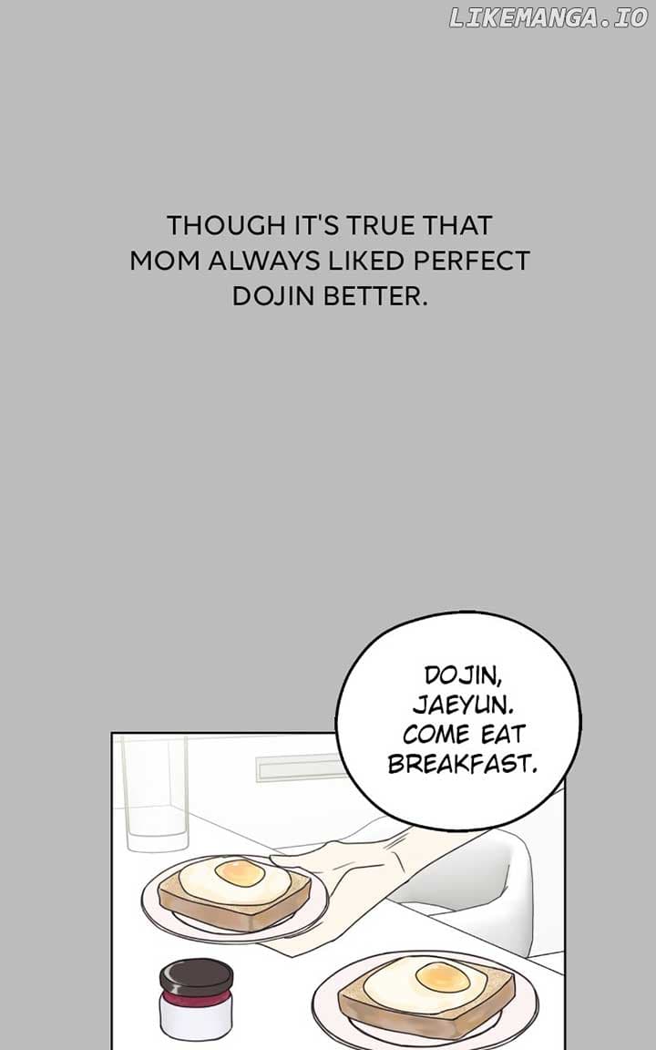 Page https://readmanhwaverse.com/images/the-password-is-002/chapter-22/ch_22_39.jpg