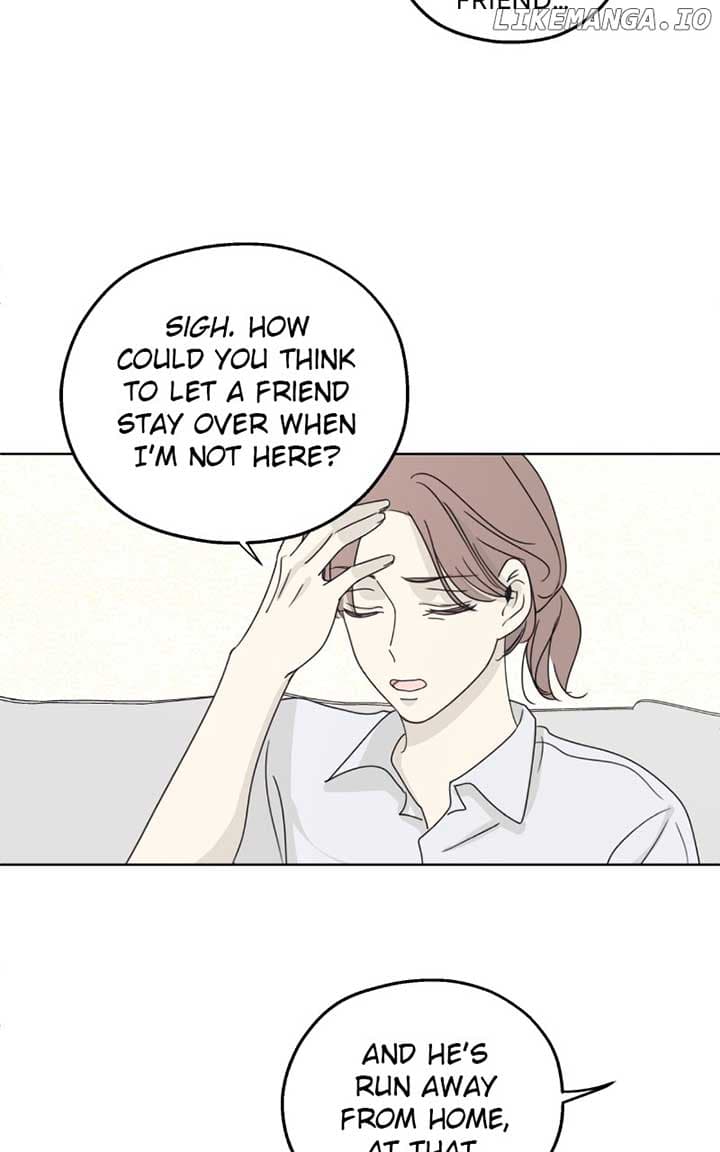 Page https://readmanhwaverse.com/images/the-password-is-002/chapter-22/ch_22_4.jpg