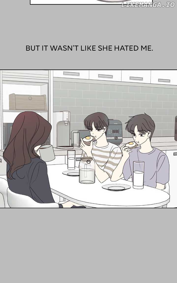 Page https://readmanhwaverse.com/images/the-password-is-002/chapter-22/ch_22_40.jpg