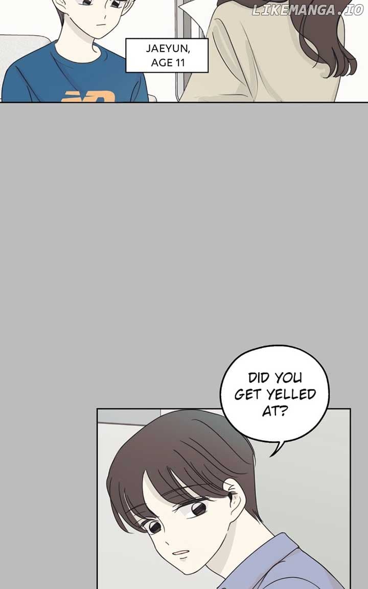 Page https://readmanhwaverse.com/images/the-password-is-002/chapter-22/ch_22_42.jpg