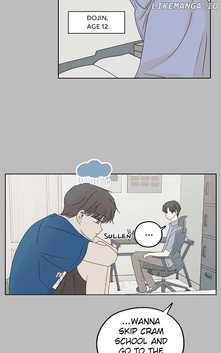 Page https://readmanhwaverse.com/images/the-password-is-002/chapter-22/ch_22_43.jpg