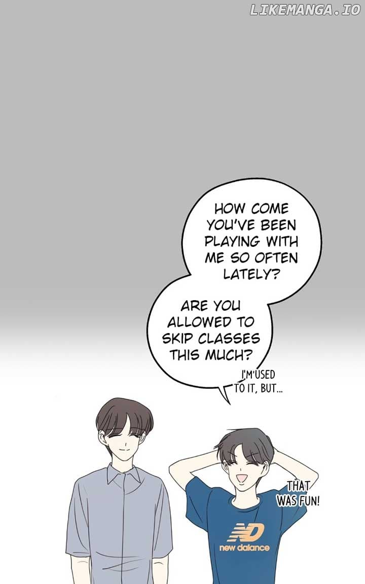 Page https://readmanhwaverse.com/images/the-password-is-002/chapter-22/ch_22_45.jpg
