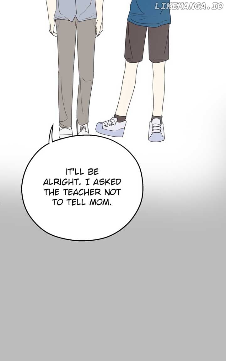 Page https://readmanhwaverse.com/images/the-password-is-002/chapter-22/ch_22_46.jpg