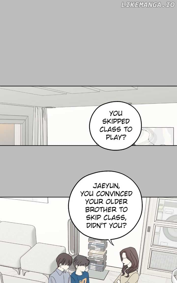Page https://readmanhwaverse.com/images/the-password-is-002/chapter-22/ch_22_47.jpg