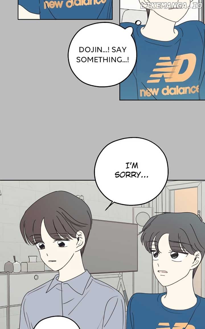 Page https://readmanhwaverse.com/images/the-password-is-002/chapter-22/ch_22_49.jpg