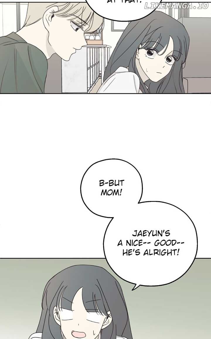 Page https://readmanhwaverse.com/images/the-password-is-002/chapter-22/ch_22_5.jpg