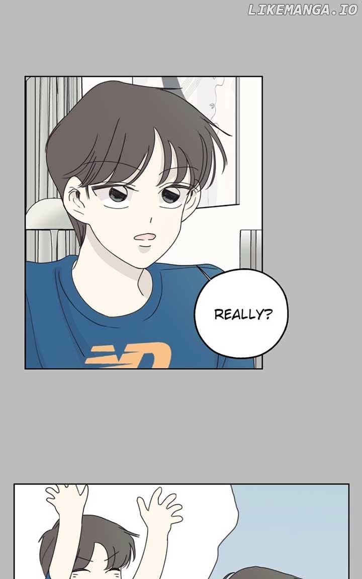 Page https://readmanhwaverse.com/images/the-password-is-002/chapter-22/ch_22_51.jpg