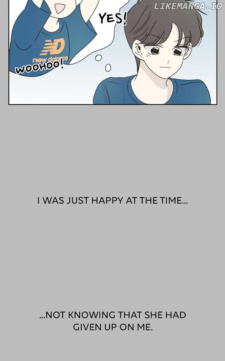 Page https://readmanhwaverse.com/images/the-password-is-002/chapter-22/ch_22_52.jpg