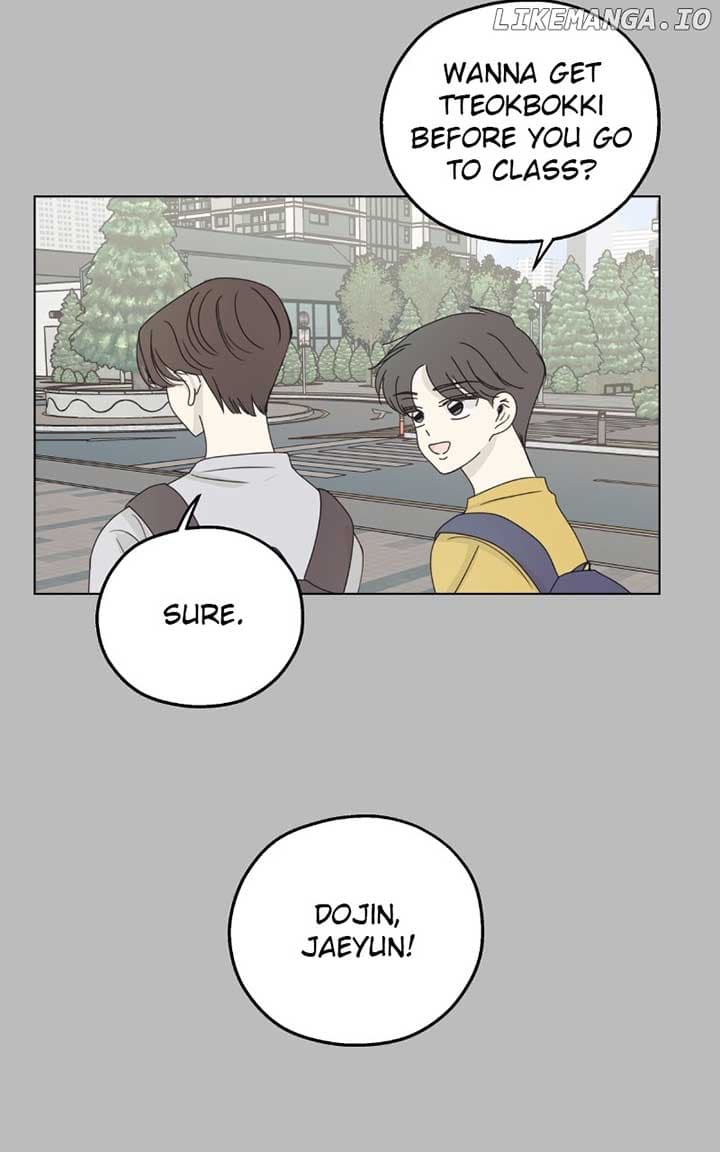 Page https://readmanhwaverse.com/images/the-password-is-002/chapter-22/ch_22_54.jpg