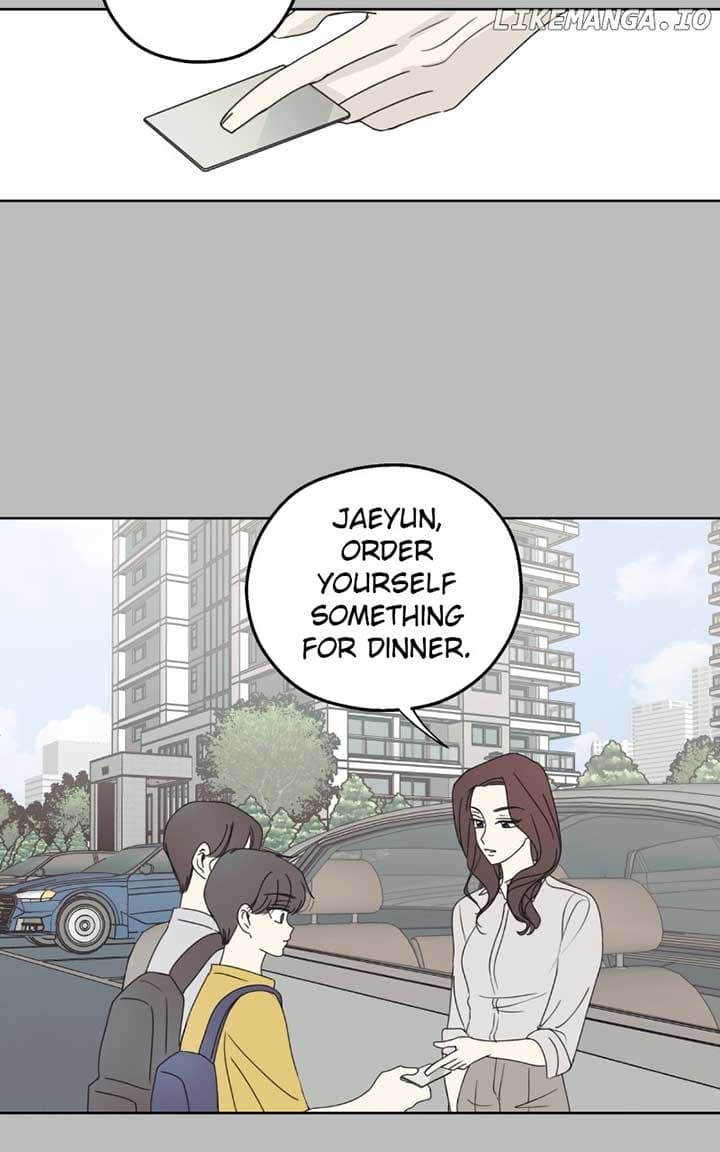 Page https://readmanhwaverse.com/images/the-password-is-002/chapter-22/ch_22_56.jpg