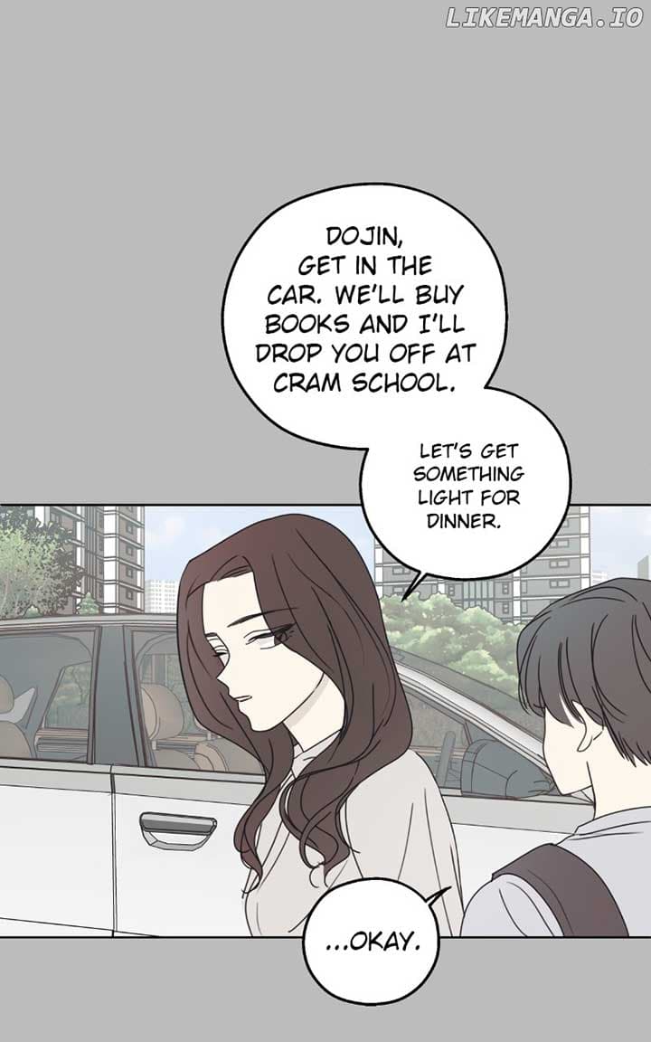 Page https://readmanhwaverse.com/images/the-password-is-002/chapter-22/ch_22_57.jpg
