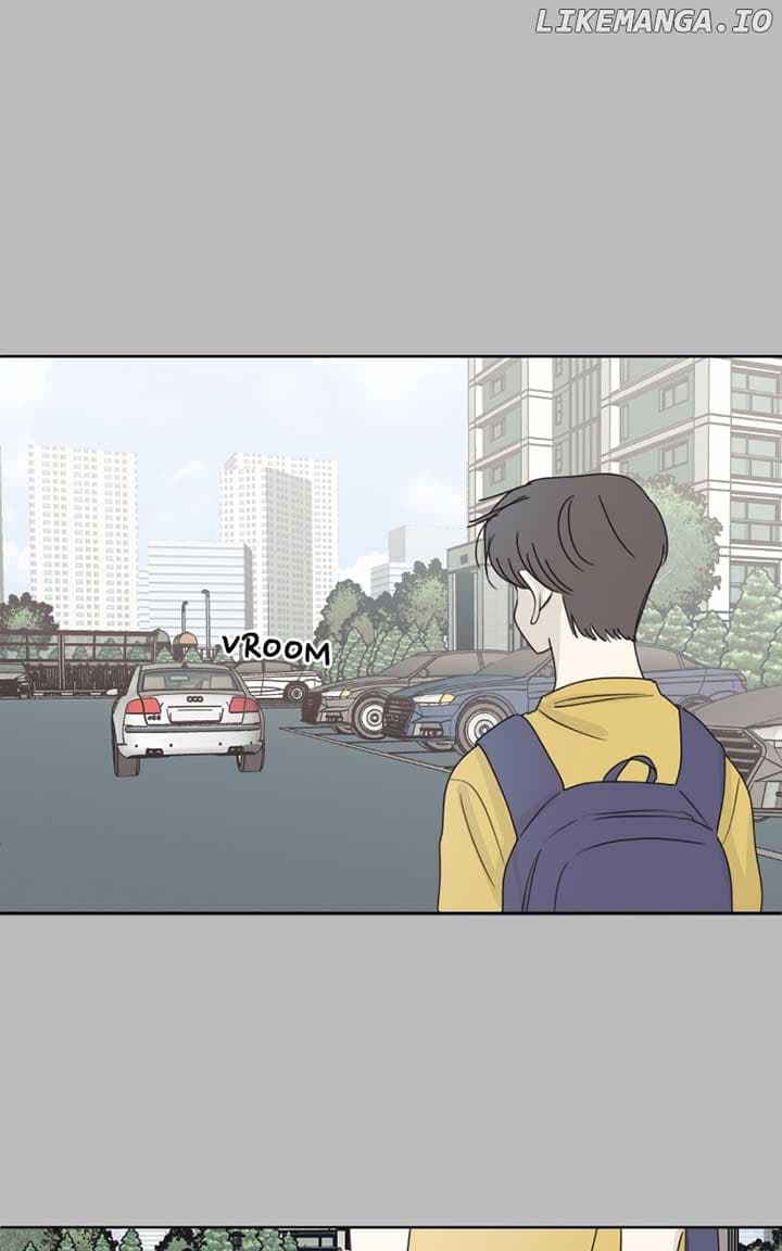 Page https://readmanhwaverse.com/images/the-password-is-002/chapter-22/ch_22_58.jpg