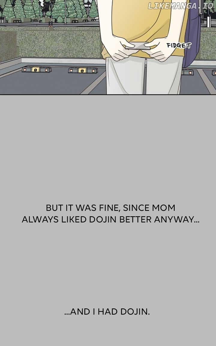 Page https://readmanhwaverse.com/images/the-password-is-002/chapter-22/ch_22_59.jpg