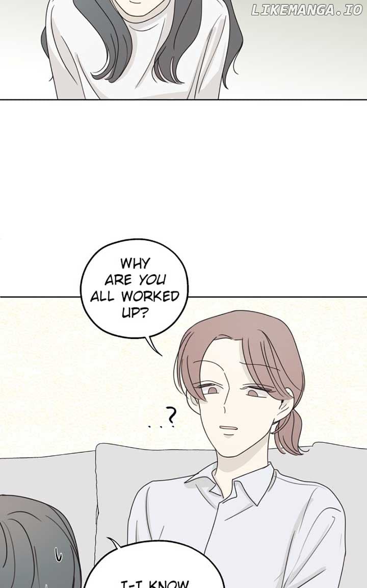 Page https://readmanhwaverse.com/images/the-password-is-002/chapter-22/ch_22_6.jpg
