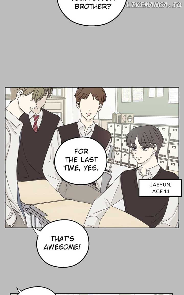 Page https://readmanhwaverse.com/images/the-password-is-002/chapter-22/ch_22_61.jpg