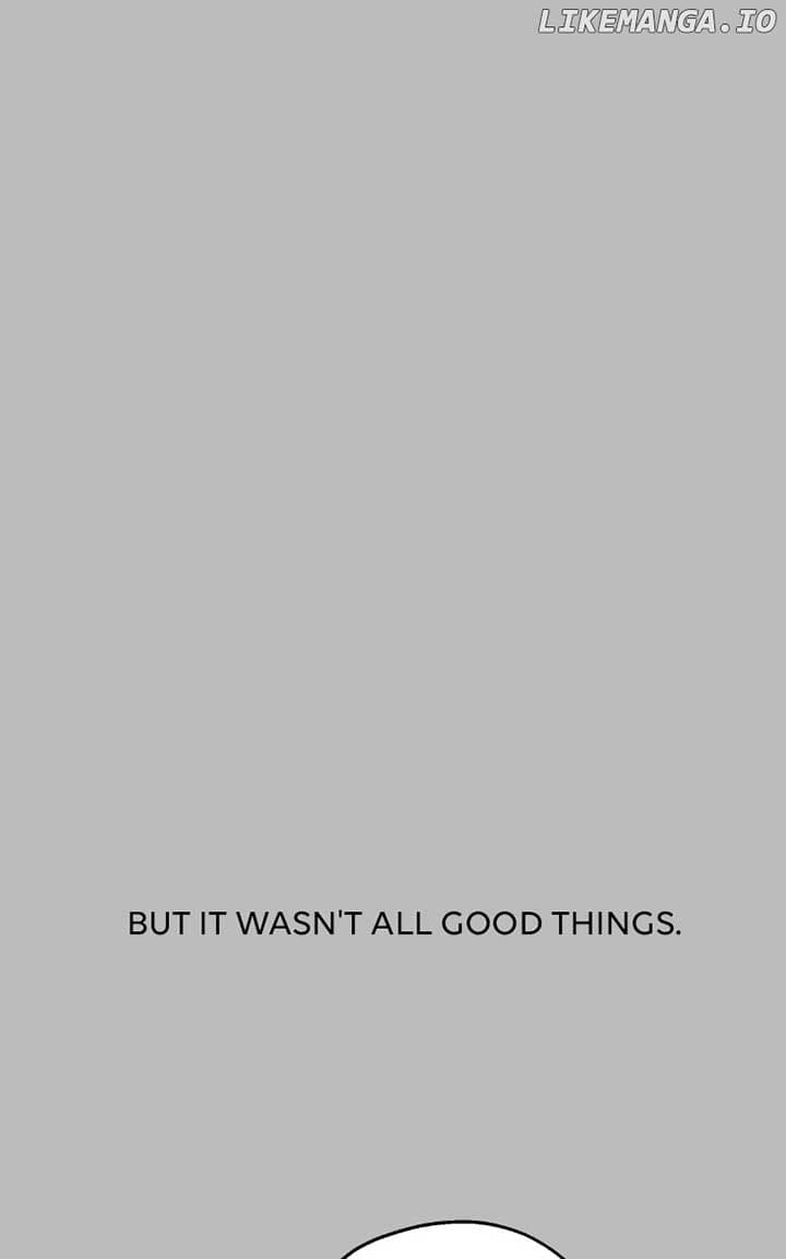 Page https://readmanhwaverse.com/images/the-password-is-002/chapter-22/ch_22_63.jpg