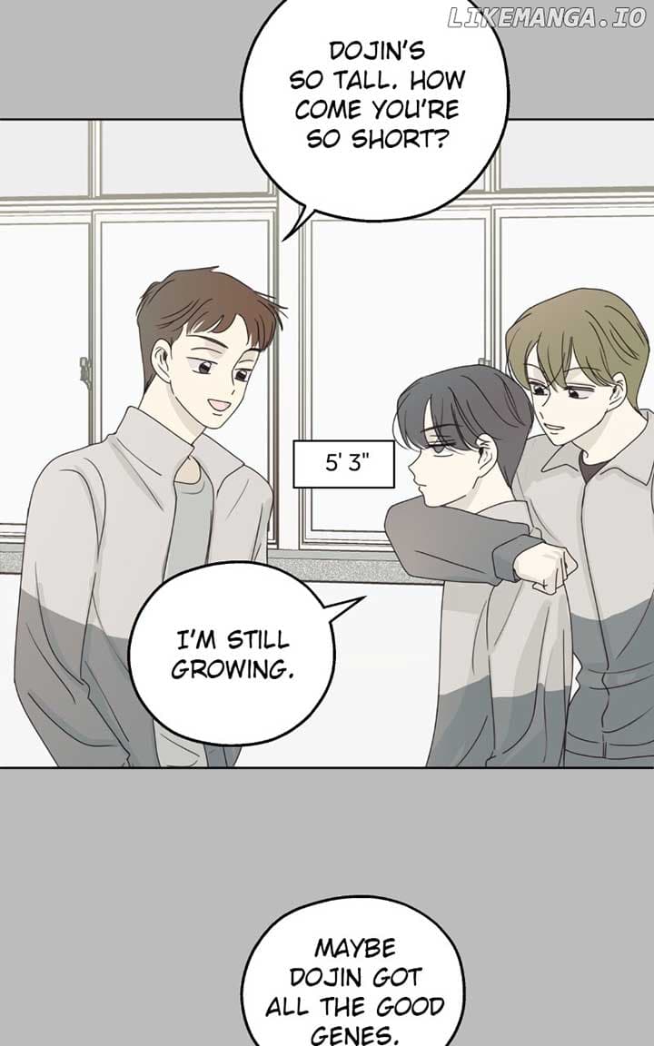 Page https://readmanhwaverse.com/images/the-password-is-002/chapter-22/ch_22_64.jpg