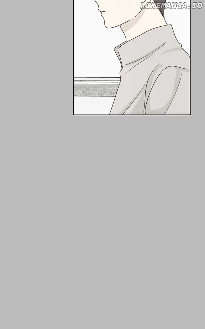 Page https://readmanhwaverse.com/images/the-password-is-002/chapter-22/ch_22_66.jpg