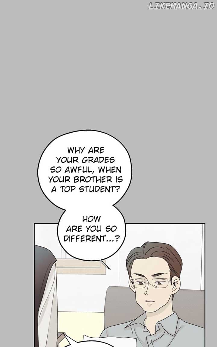 Page https://readmanhwaverse.com/images/the-password-is-002/chapter-22/ch_22_67.jpg