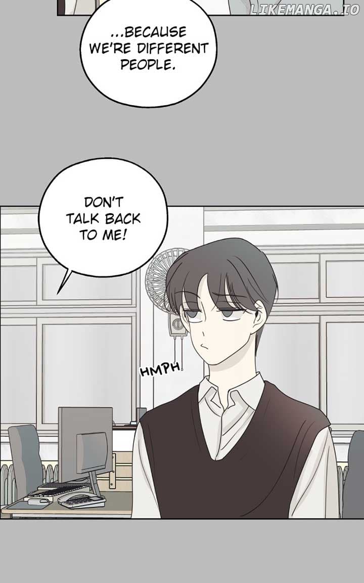Page https://readmanhwaverse.com/images/the-password-is-002/chapter-22/ch_22_68.jpg