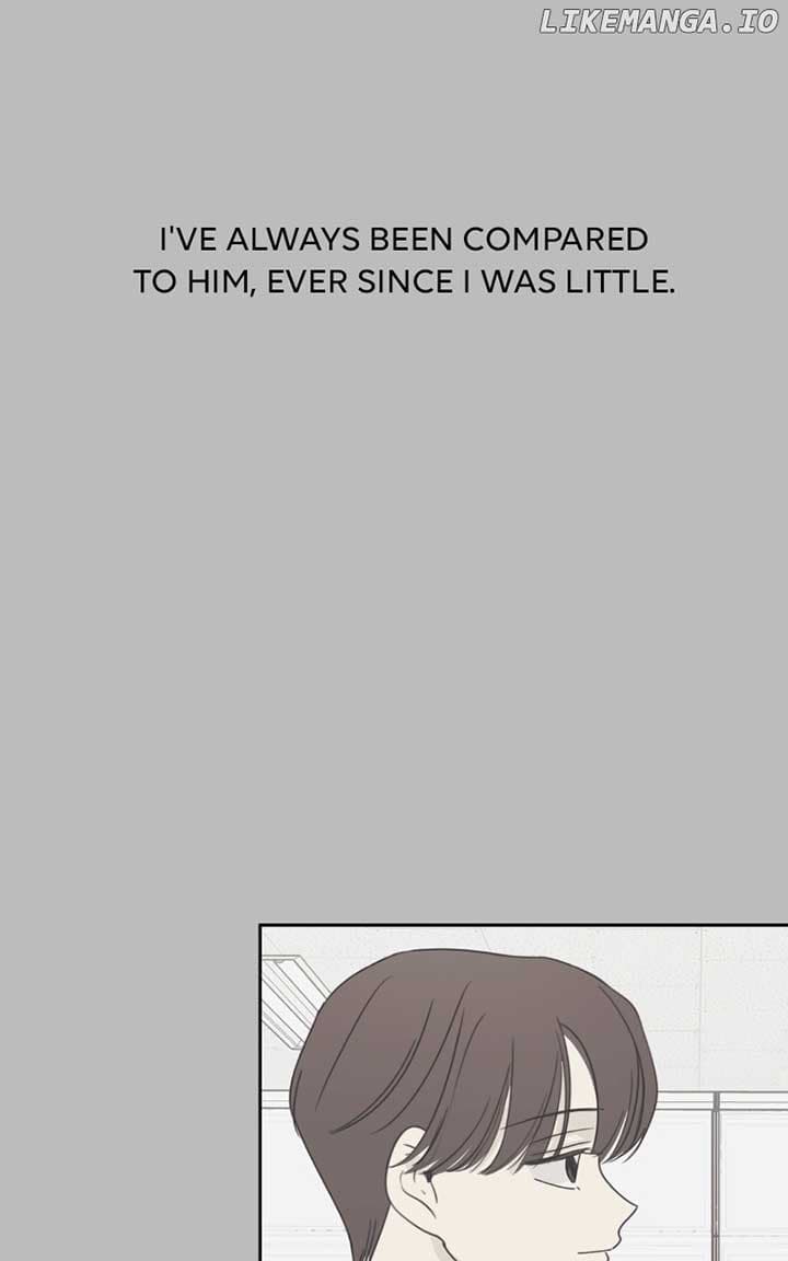 Page https://readmanhwaverse.com/images/the-password-is-002/chapter-22/ch_22_69.jpg