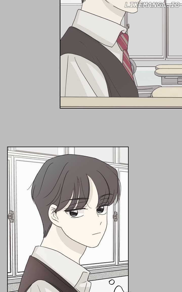 Page https://readmanhwaverse.com/images/the-password-is-002/chapter-22/ch_22_70.jpg