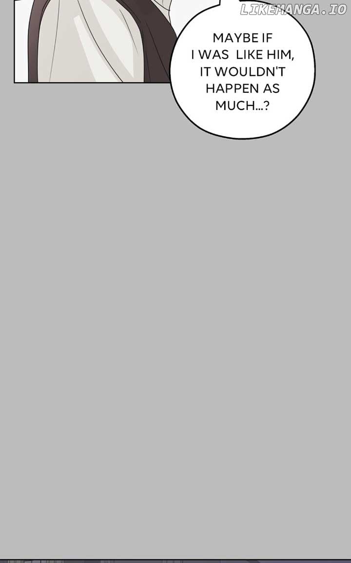 Page https://readmanhwaverse.com/images/the-password-is-002/chapter-22/ch_22_71.jpg