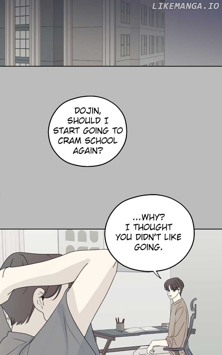 Page https://readmanhwaverse.com/images/the-password-is-002/chapter-22/ch_22_72.jpg